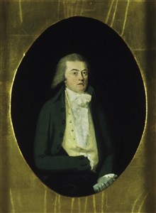 Image description is not available for DH.30